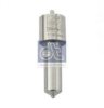 IVECO 04851447 Injector Nozzle